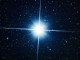 Το αστέρι της Βηθλεέμ-https://www.thebest.gr/article/602905-to-asteri-tis-bithleem-ston-ourano-stis-21-dekembriou-meta-apo-800-chronia