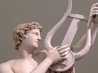 μουσική στην αρχαία Ελλάδα-https://www.pemptousia.gr/2020/02/i-elliniki-ekklisiastiki-mousiki-i-aparches-tou-sinarpastikou-tis-taxidiou/
