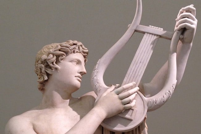 μουσική στην αρχαία Ελλάδα-https://www.pemptousia.gr/2020/02/i-elliniki-ekklisiastiki-mousiki-i-aparches-tou-sinarpastikou-tis-taxidiou/