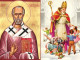 saint-nicholas-day-facts